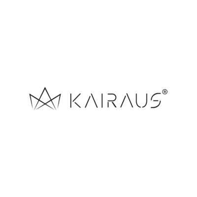 Kairaus | Luxury Home Decor & Elegant Home Furnishings