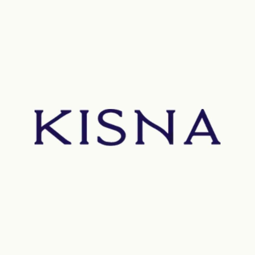 Kisna | Elegant Gold & Diamond Jewellery for Every Occasion