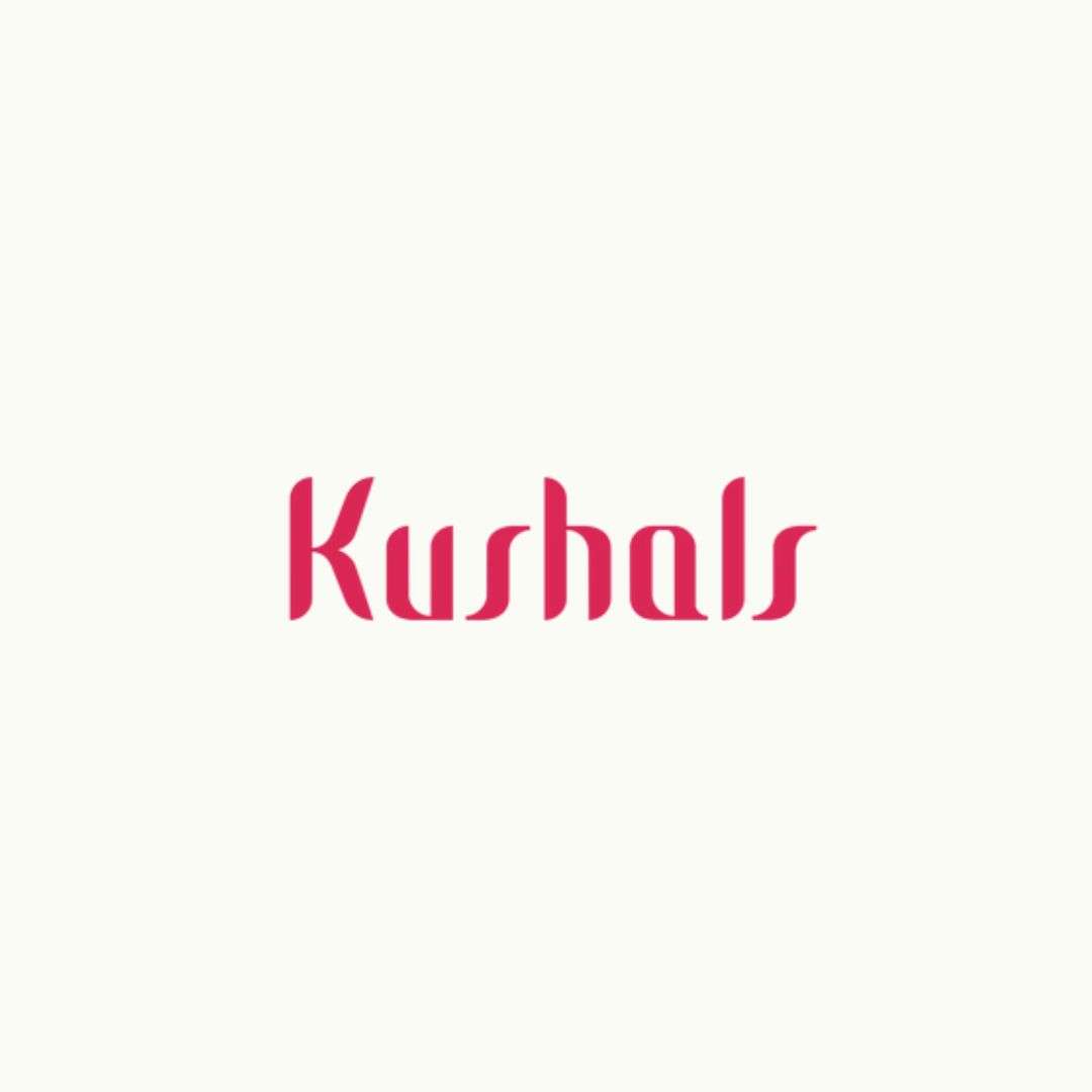 Kushals | Stylish Fashion Jewellery Inspired by Indian Craftsmanship