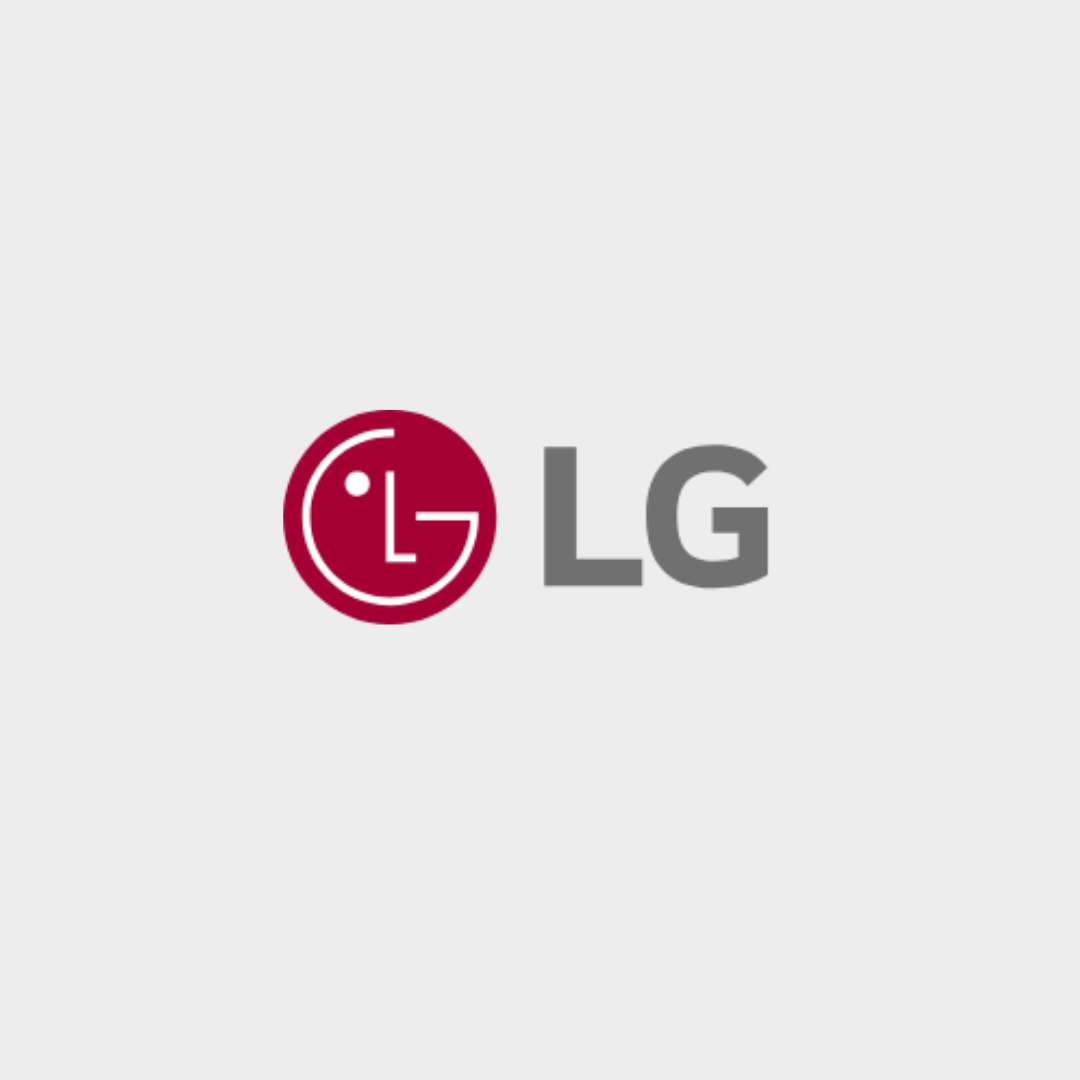 LG Home Appliances | Smart Refrigerators & Kitchen Appliances