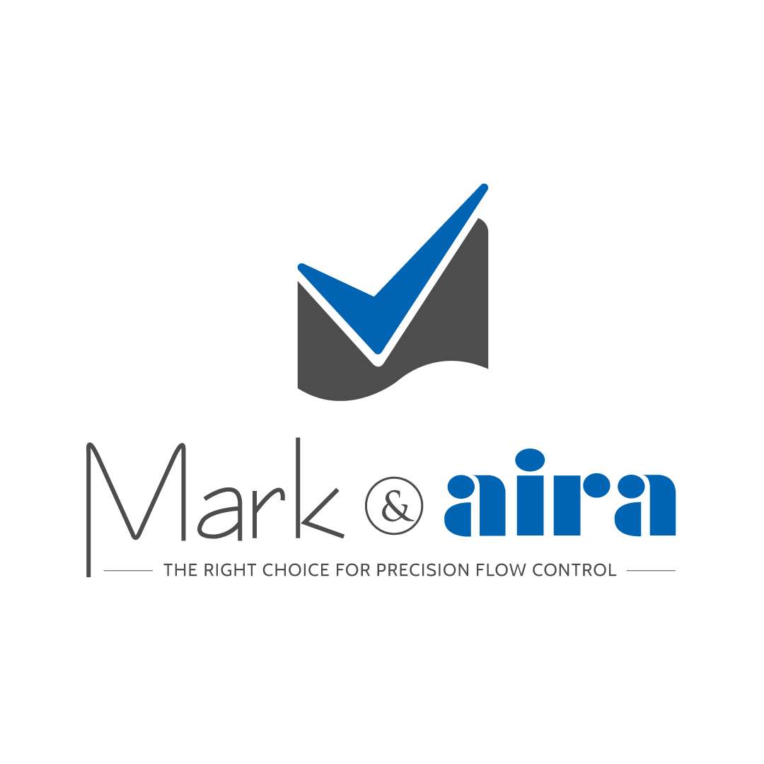 Mark & Aira Valves | Industrial Valve Manufacturer & Solutions