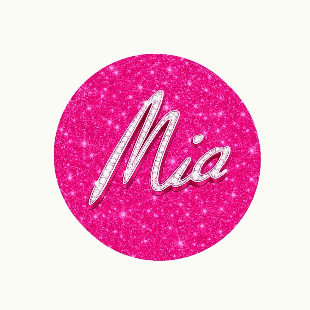 Mia by Tanishq | Contemporary Women’s Jewellery & Gold Jewellery