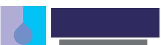 Monsoon Modular System | Modular & Office Furniture Manufacturer