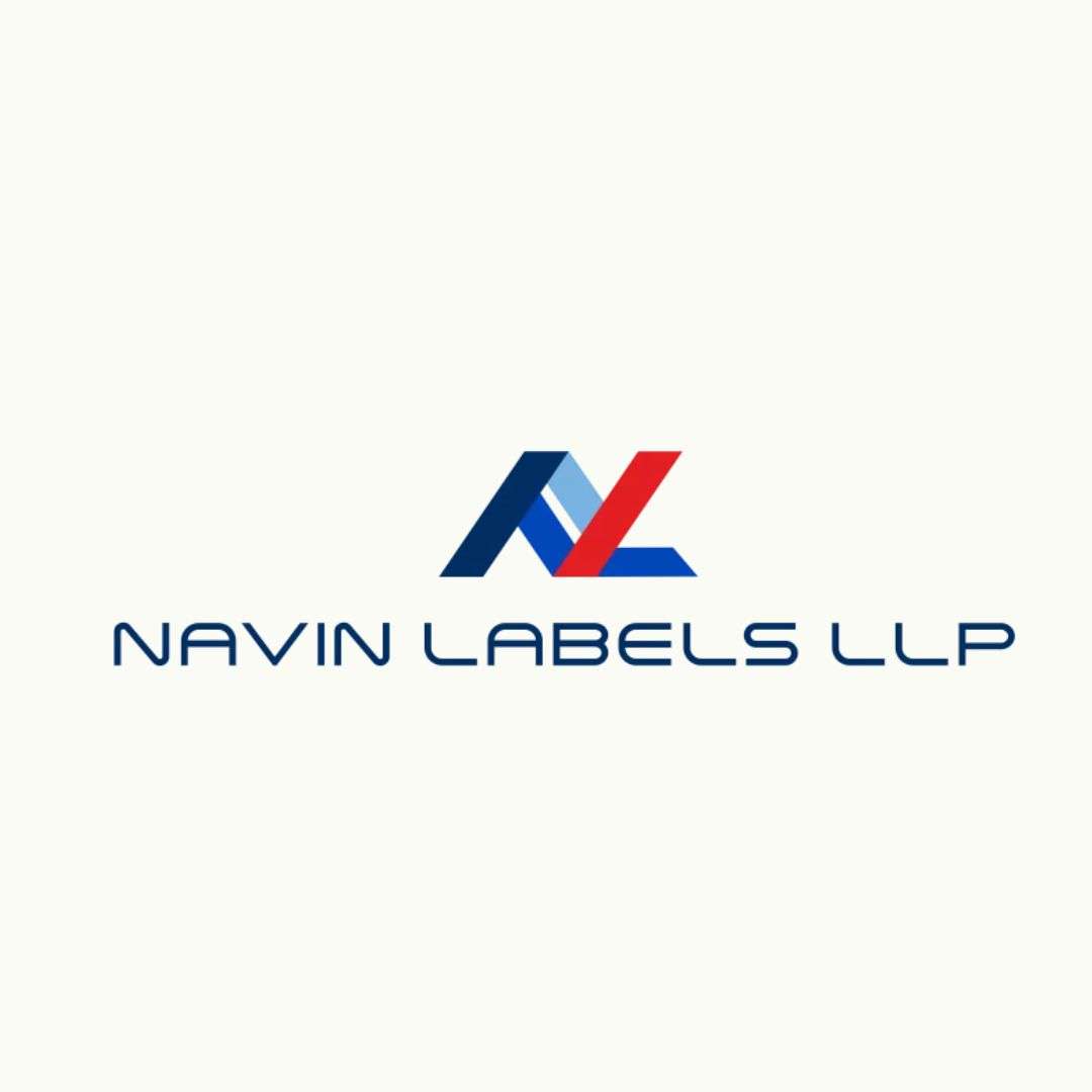 Navin Labels LLP – Trusted Manufacturer of Premium Garment Labels