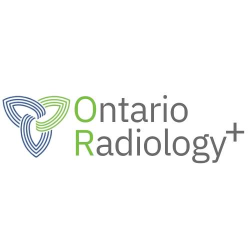 Ontario Radiology | Advanced Diagnostic Imaging & Radiology Services