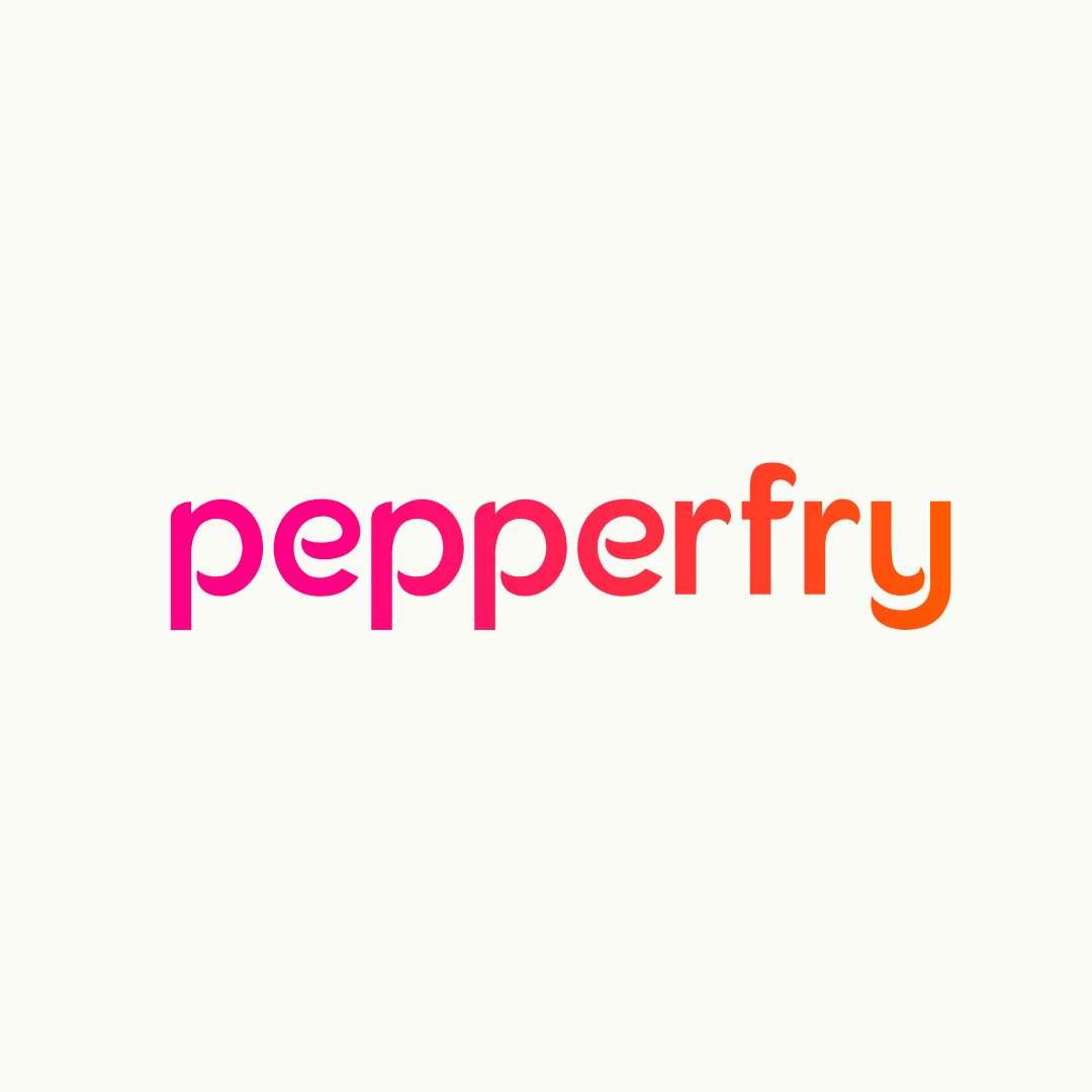 Pepperfry | Stylish Home Furniture, Modern Décor & Furniture Solutions