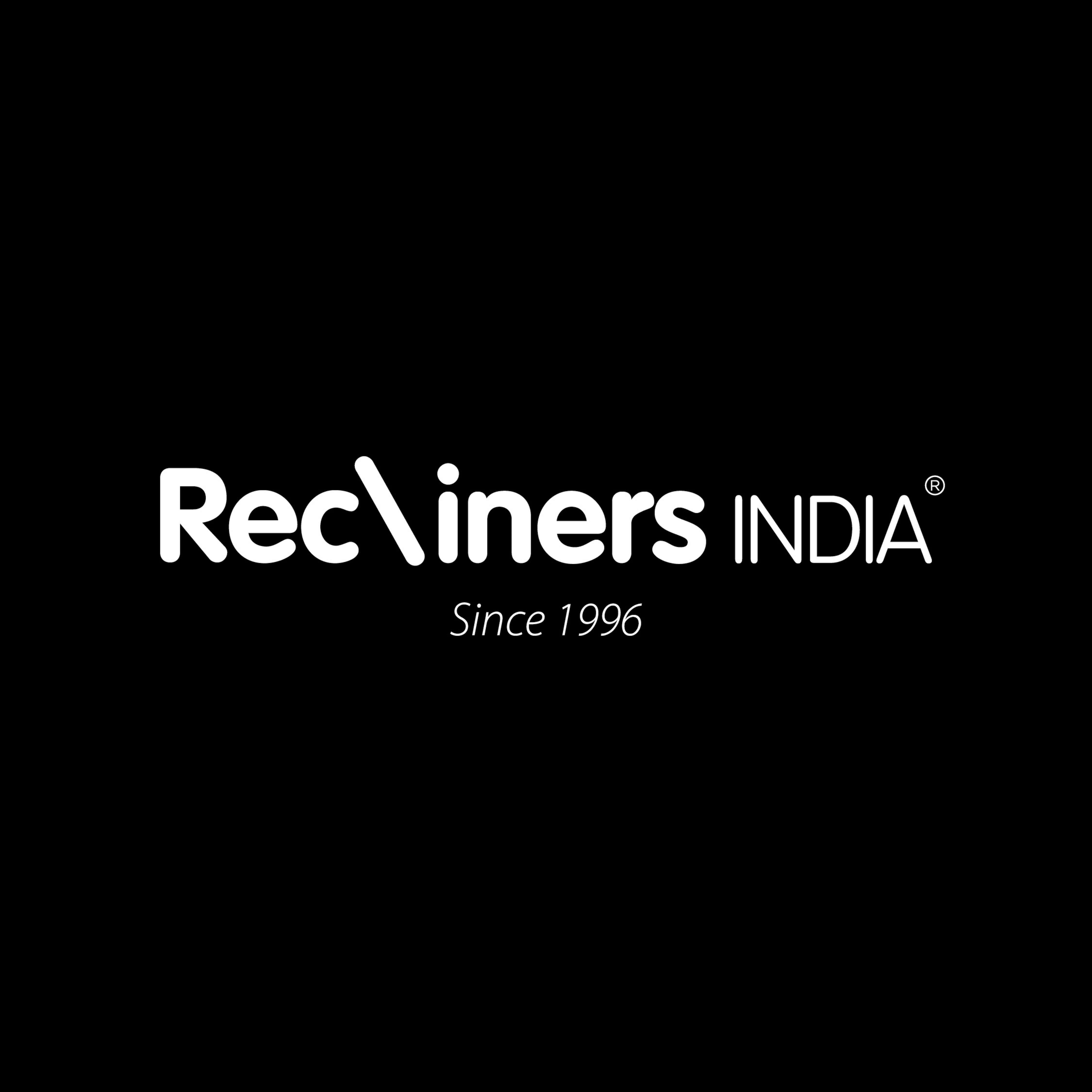 Premium Recliners Manufacturer in India | Custom Luxury Seating Solutions