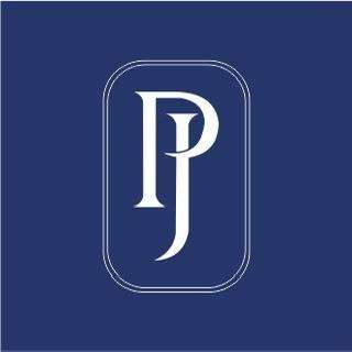 Pure Jewels | Lab-Grown Diamond Jewellery & Ethical Luxury