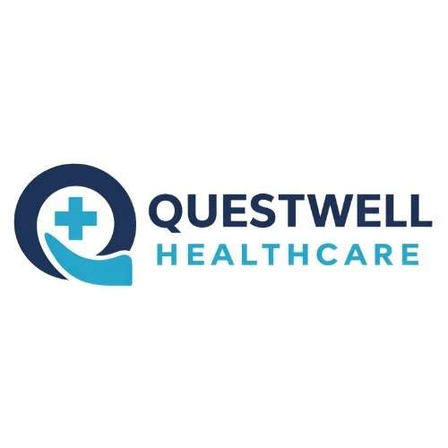 Questwell Healthcare | Trusted Home Care Services for Seniors in Toronto