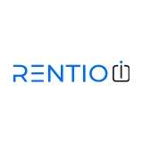 RENTIO Foods | Premium Toor Dal & Pulses Manufacturer in India