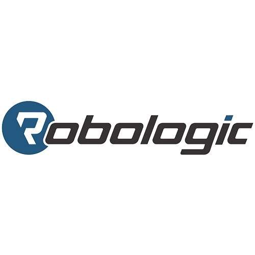 Robologic India Pvt Ltd | Industrial Automation & Robotics