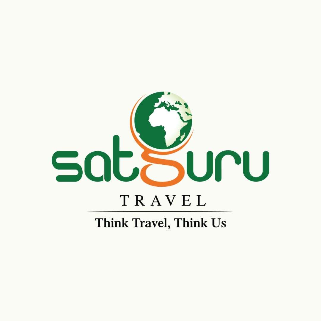 Satguru Travel Group | Global Corporate Travel Management
