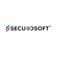 Secuodsoft | Digital Transformation, AI & IT Consulting Services