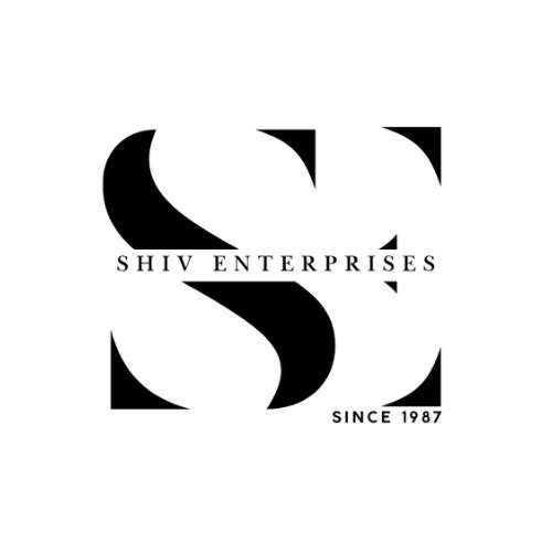 Shiv Enterprises | Industrial Cleaning Cloth & Cotton Waste Supplier