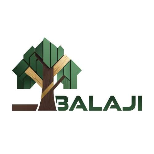 Shree Balaji Lumbers Pvt. Ltd. | Timber & Wood Supplier India