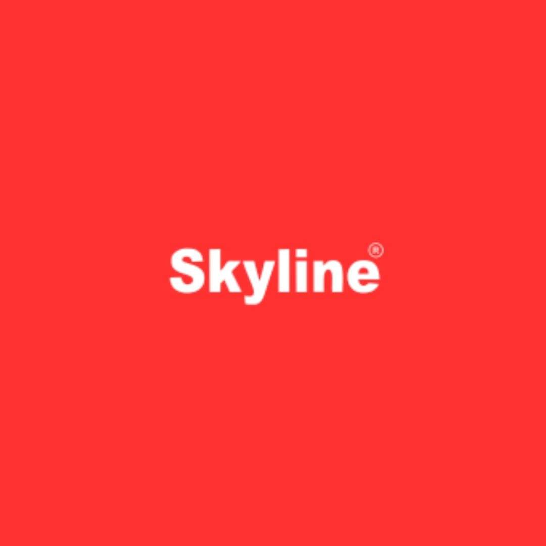 Skyline | Innovative Home Appliances & Kitchen Appliances for Modern Living