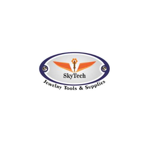 Skytech Machine Tools