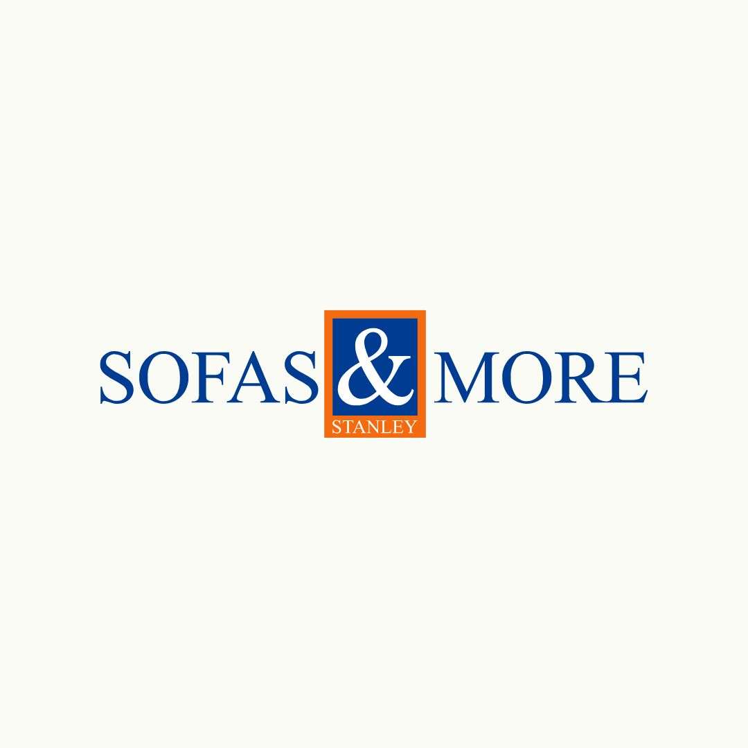 Sofas & More by Stanley | Luxury Furniture & Recliners