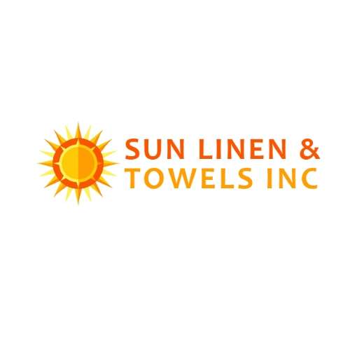 Sun Linen and Towels | Premium Home Linen, Luxury Bedding & Bath Towels