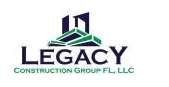 Sunset Roofing | Trusted Roof Replacement & Repair in Florida