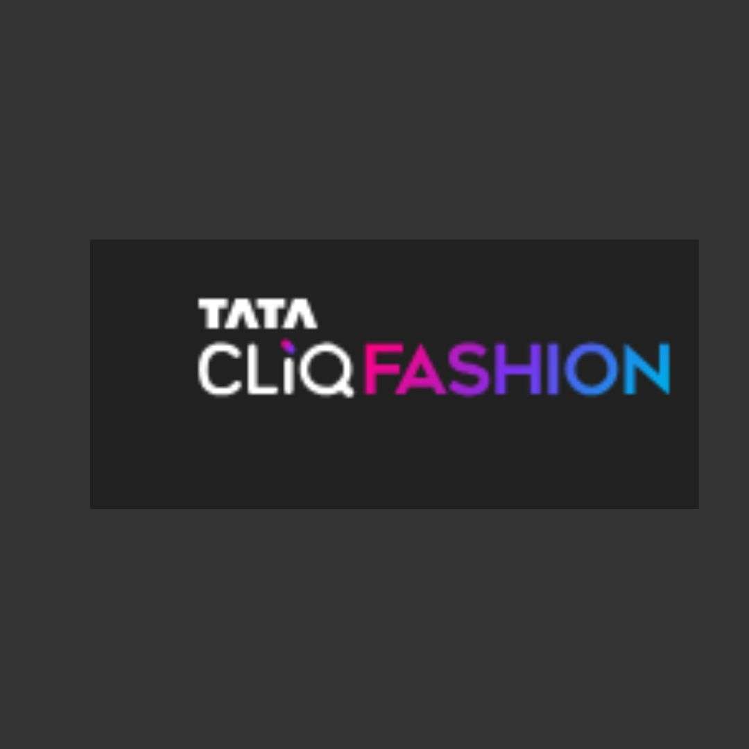 Tata CLiQ Fashion | Online Fashion Shopping for Every Style