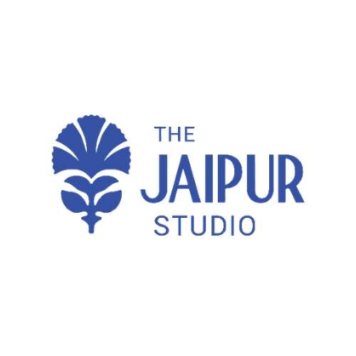 Best Seller Women's Wear | Ethnic Wear for Women | The Jaipur Studio