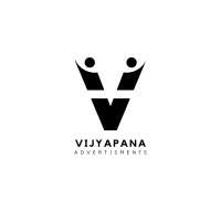 Vijyapana Advertising | Advertising Agency & Digital Marketing Services