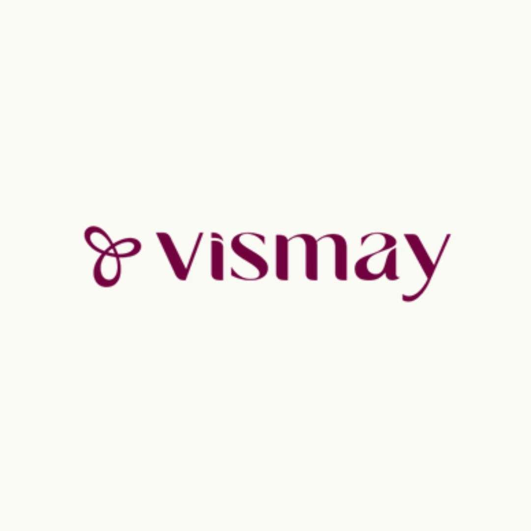 Vismay | Women’s Ethnic Wear, Designer Kurtis & Innerwear