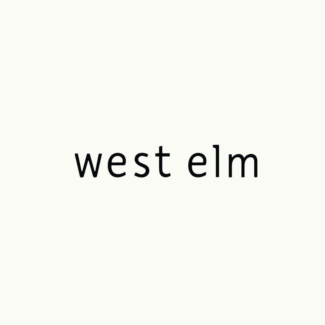 West Elm | Modern Furniture, Home Décor & Sustainable Furniture