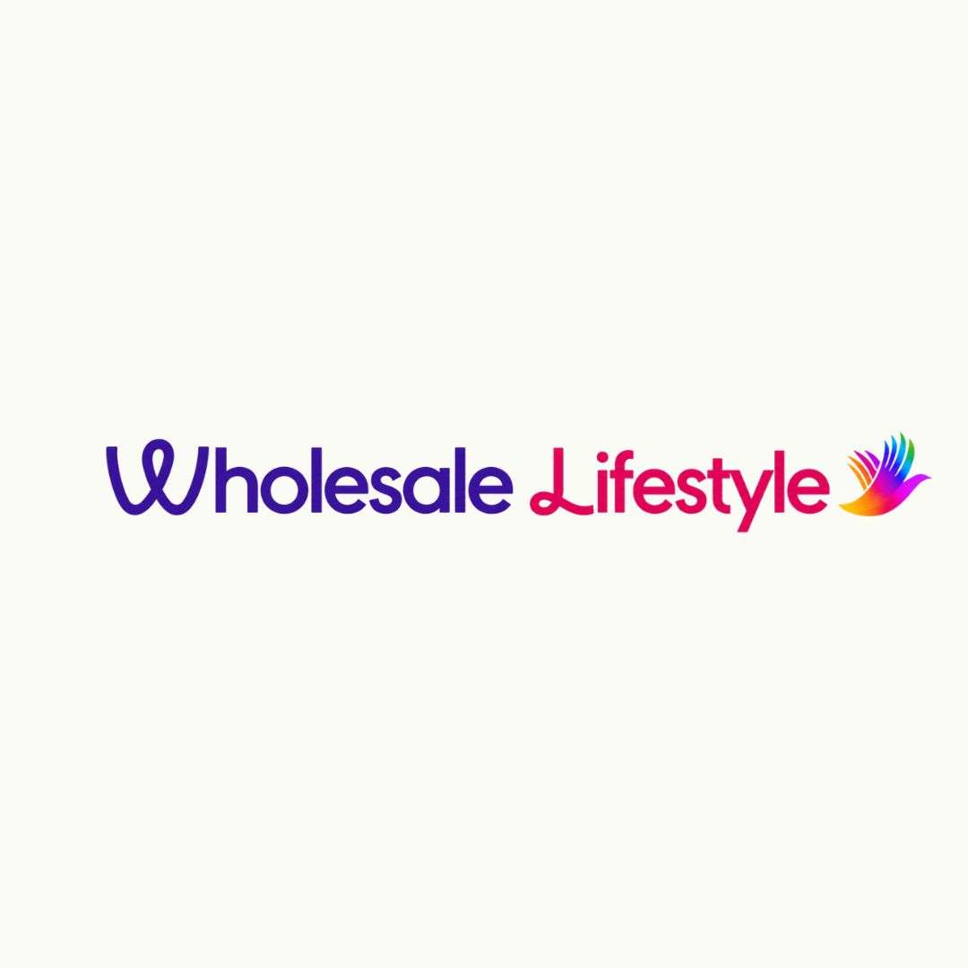 Wholesale Lifestyle | Stylish Wholesale Kurtis for Retailers & Resellers