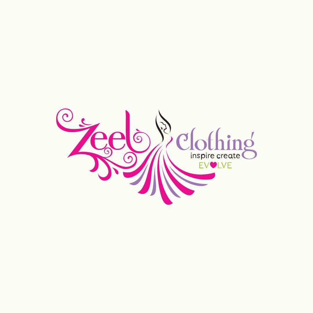 Zeel Clothing | Designer Sarees, Ethnic Wear & Lehenga Choli
