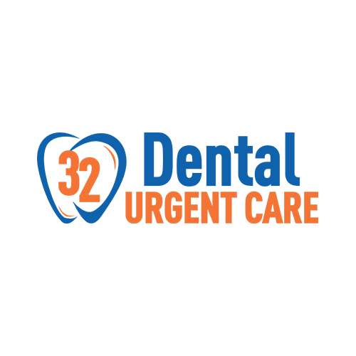 32 Dental Urgent Care | Emergency & Same Day Dental Care