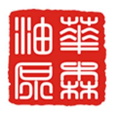XiaMenJin HuaSen Propulsion System Co., Ltd. | Marine Diesel Engines