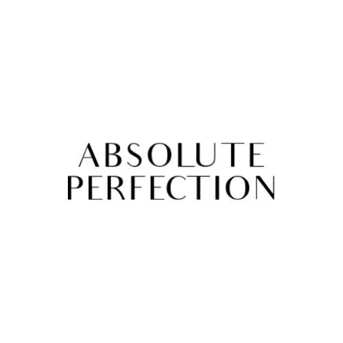 Absolute Perfection | Luxury Wedding Planning Company UK