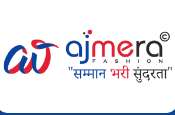 Ajmera Fashion Limited | Apparel & Textile Sourcing Company