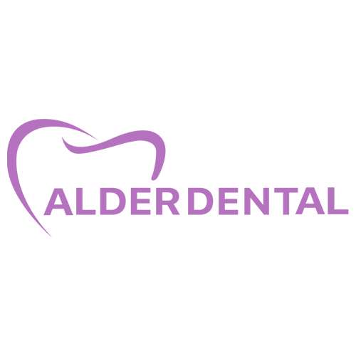Alder Dental | Dental Clinic in Surrey, BC & Cosmetic Dentistry