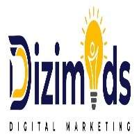 Dizimods | Digital Marketing Agency & E-commerce Growth Experts