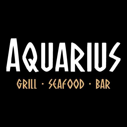 Aquarius Seafood Restaurant | Best Seafood Restaurant Sydney