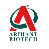 Arihant Biotech | PCD Pharma Company & Pharma Franchise India