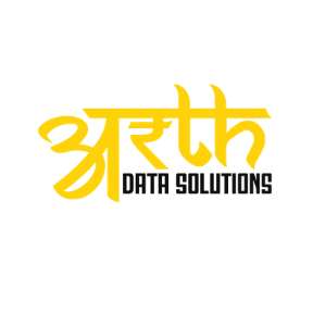 Arth Data Solutions | Credit Bureau Reporting & RBI Compliance Software