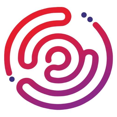 Auracious Global | Life Coaching & Human Transformation Programs