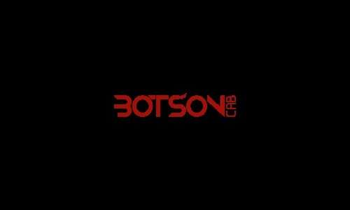 BotsonCab | Electrical Cable Manufacturing & Industrial Cable Solutions