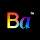 Brandvertise Agency | Advertising & Digital Marketing Agency Hyderabad