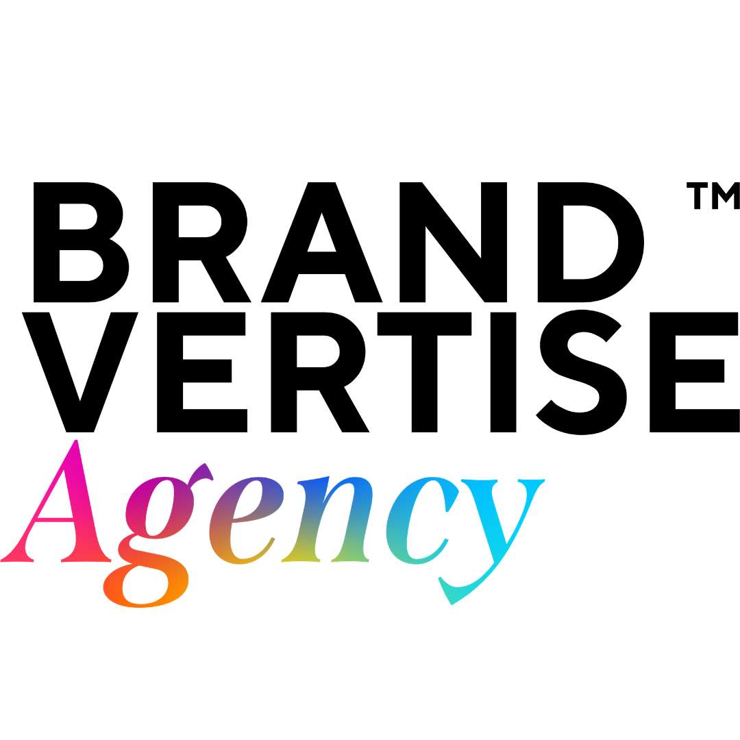 Best Marketing Agency in Hyderabad - Brandvertise
