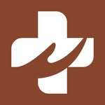 Gautam Ayurveda | Ayurvedic Sexologist & Sexual Health Treatment