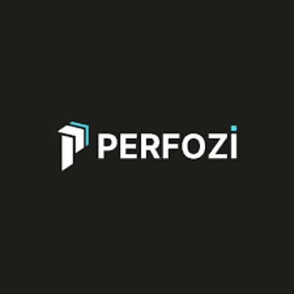 Perfozi | Performance Marketing & Digital Marketing Agency London