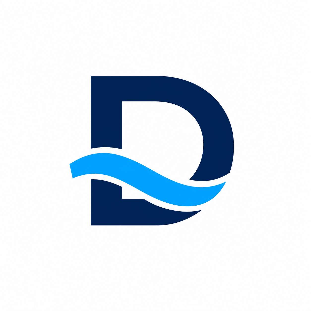 DryClean Masters | Sofa & Carpet Dry Cleaning Services Delhi-NCR