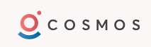 Cosmos Advertising | Advertising & Digital Marketing Agency