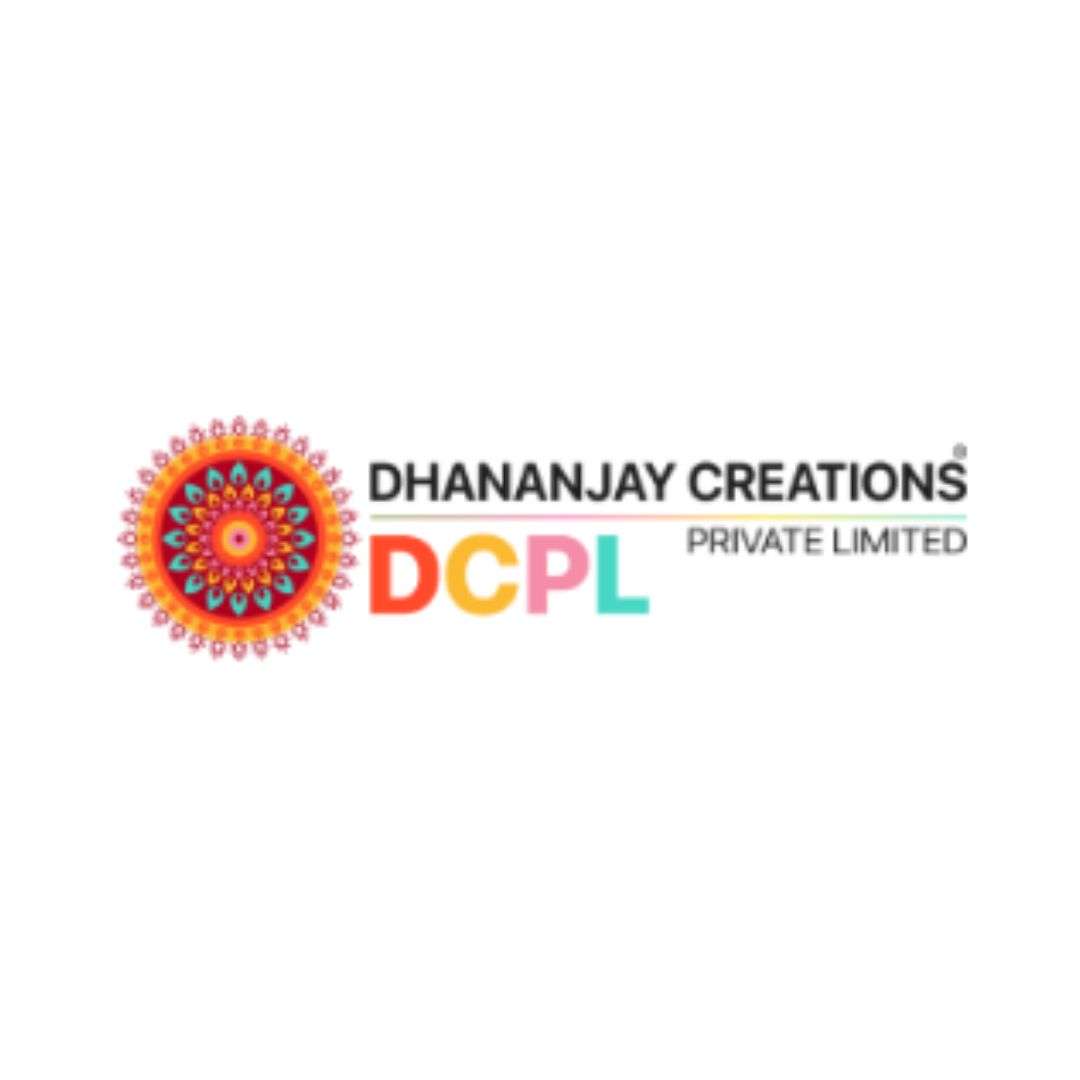 Dhananjay Creations | Embroidered Fabric Manufacturer in Surat