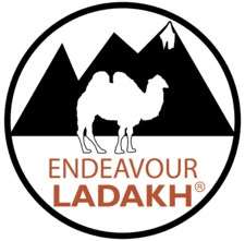 Endeavour Ladakh | Ladakh Tour Packages & Adventure Motorcycle Tours